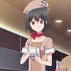 momokuri-178