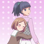 momokuri-179