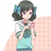 momokuri-180