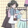 momokuri-182