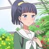 momokuri-184