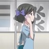 momokuri-187