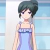 momokuri-188