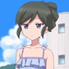 momokuri-189