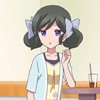 momokuri-190