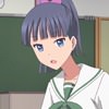 momokuri-195