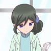 momokuri-197