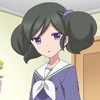 momokuri-198