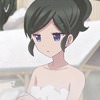 momokuri-199