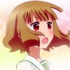 momokuri-20