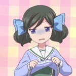 momokuri-202