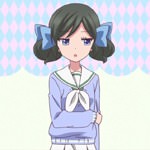 momokuri-203