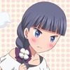 momokuri-206