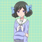 momokuri-207