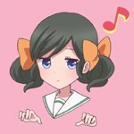 momokuri-209