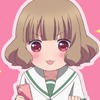 momokuri-21