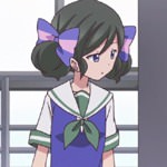 momokuri-210