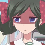momokuri-211