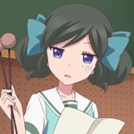 momokuri-214