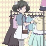 momokuri-215