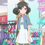 momokuri-217