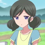 momokuri-219
