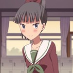 momokuri-22
