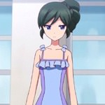 momokuri-221