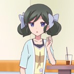 momokuri-223