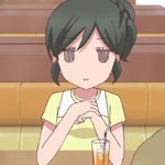 momokuri-225