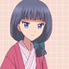 momokuri-227