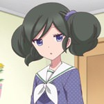 momokuri-231