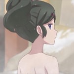 momokuri-233
