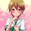 momokuri-235