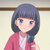 momokuri-238