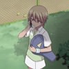 momokuri-240