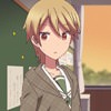 momokuri-241