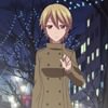 momokuri-244