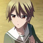 momokuri-245