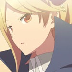 momokuri-253