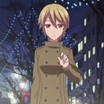 momokuri-255