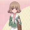 momokuri-256