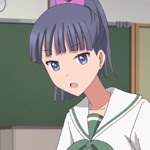 momokuri-259