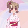 momokuri-29