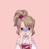 momokuri-30