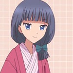 momokuri-33