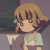 momokuri-35