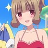 momokuri-36