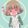 momokuri-4