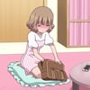 momokuri-40